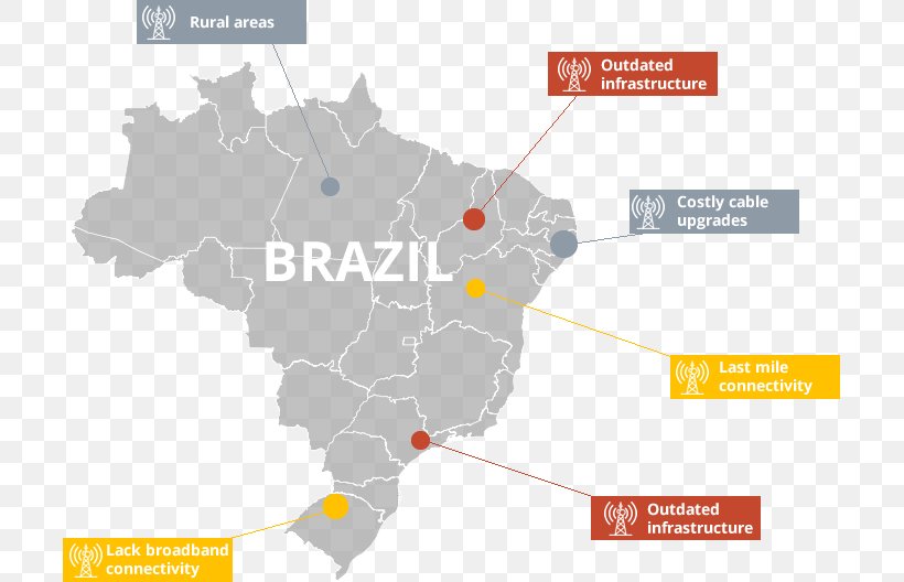 Vector Map Brazil, PNG, 705x528px, Map, Blank Map, Brazil, Cartography, Country Download Free