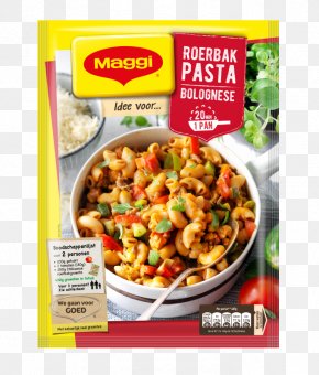 maggi images maggi transparent png free download favpng com