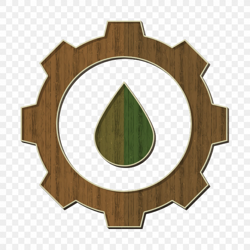Water Icon Sustainable Energy Icon, PNG, 1238x1238px, Water Icon, Badge, Circle, Emblem, Green Download Free