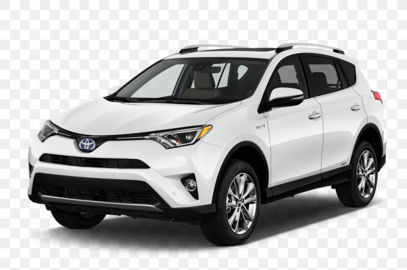 2017 Toyota RAV4 Car Sport Utility Vehicle 2018 Toyota RAV4 Hybrid LE, PNG, 1360x903px, 2017 Toyota Rav4, 2018 Toyota Rav4, 2018 Toyota Rav4 Hybrid, 2018 Toyota Rav4 Hybrid Le, 2018 Toyota Rav4 Hybrid Xle Download Free