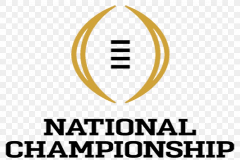 2018 College Football Playoff National Championship 2017 College