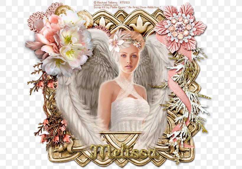 Angel Of Fire: The Breath Of Immortality Haniel Cancer Tarot, PNG, 672x571px, Angel, Aquarius, Archangel, Aries, Blond Download Free