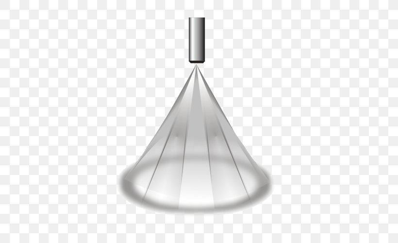 Angle Ceiling, PNG, 500x500px, Ceiling, Ceiling Fixture, Light Fixture, Lighting Download Free