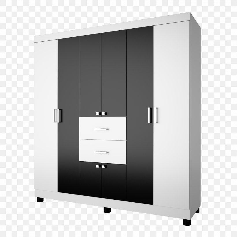 Armoires & Wardrobes File Cabinets Cupboard, PNG, 1500x1500px, Armoires ...