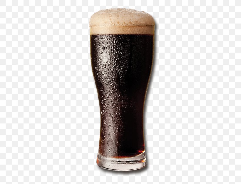 Beer Stout Porter India Pale Ale, PNG, 300x626px, Beer, Ale, Artisau Garagardotegi, Beer Brewing Grains Malts, Beer Festival Download Free