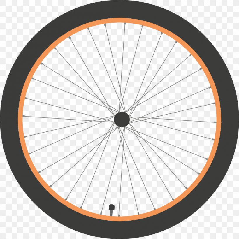Bicycle Wheels Cycling Bicycle Tires, PNG, 1000x1000px, Bicycle Wheels, Bicycle, Bicycle Frame, Bicycle Part, Bicycle Tire Download Free