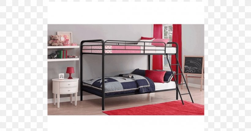 Bunk Bed Bed Frame Bedroom Bed Size, PNG, 1200x628px, Bunk Bed, Bed, Bed Frame, Bed Size, Bedding Download Free