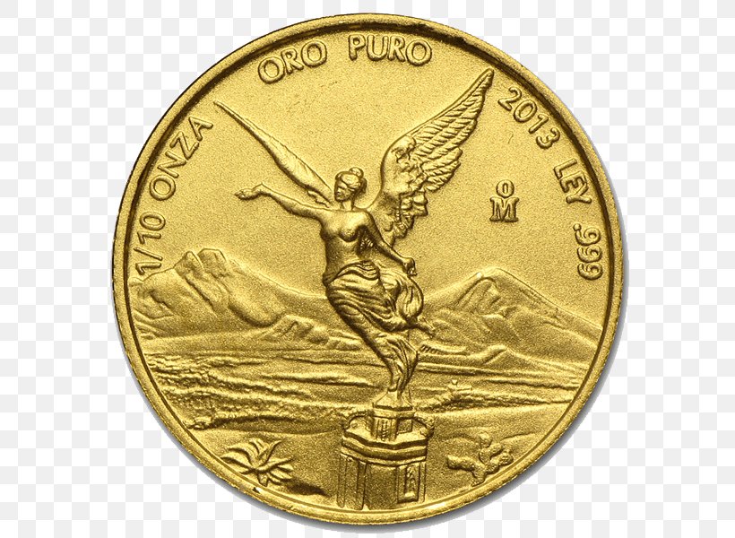 Canadian Gold Maple Leaf Libertad American Gold Eagle Bullion Coin Gold Coin, PNG, 600x600px, Canadian Gold Maple Leaf, American Gold Eagle, Bullion, Bullion Coin, Canadian Maple Leaf Download Free