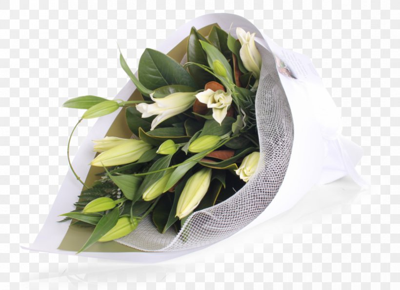 Carnarvon Flower Bouquet Cut Flowers Floral Design, PNG, 825x600px, Carnarvon, Artificial Flower, Cut Flowers, Floral Design, Floristry Download Free