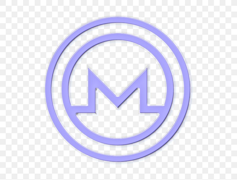 Circle Logo Template, PNG, 622x622px, Bitcoin Icon, Brand, Commercial Body Fittings Ltd, Cryptocurrency Icon, Electric Blue Download Free