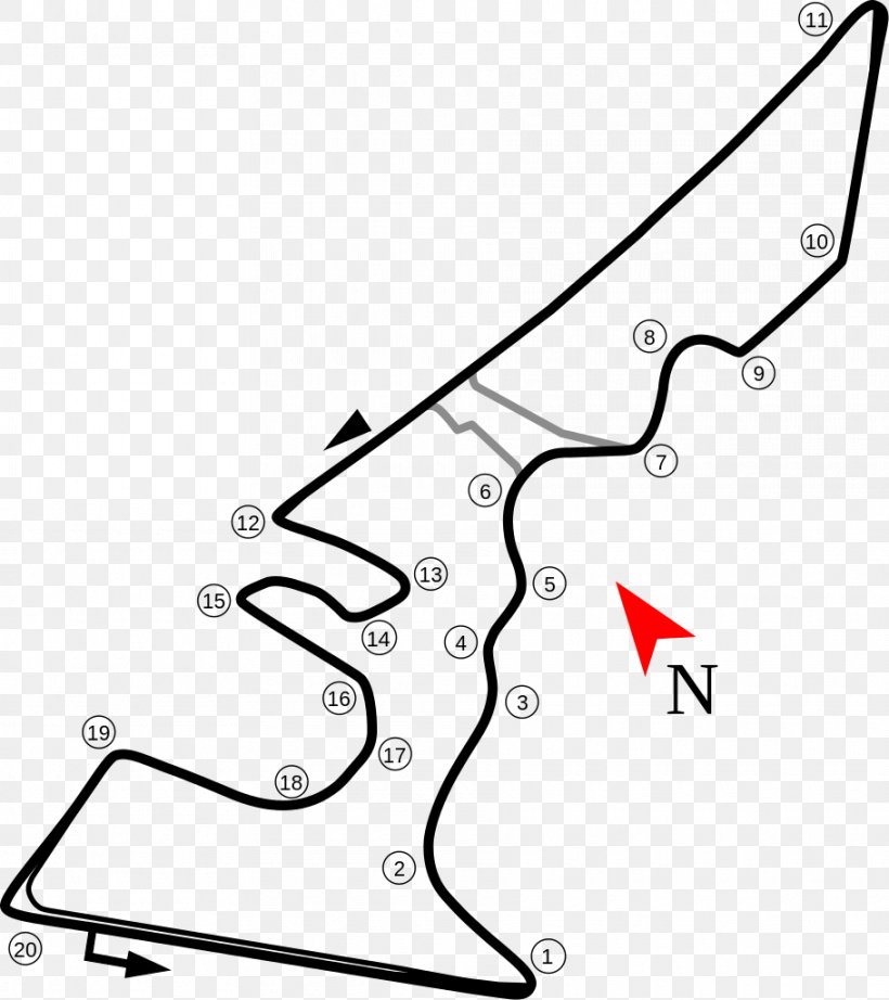 Circuit Of The Americas 2017 United States Grand Prix 2012 United States Grand Prix 2013 United States Grand Prix 2016 United States Grand Prix, PNG, 910x1024px, Circuit Of The Americas, Area, Auto Part, Auto Racing, Black Download Free