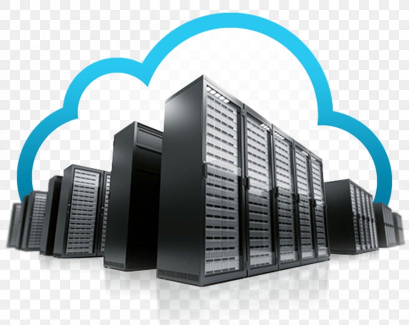 Cloud Computing Computer Servers Web Hosting Service Dedicated Hosting Service Cloud Storage, PNG, 1200x953px, Cloud Computing, Bandwidth, Cloud Storage, Computer Network, Computer Servers Download Free