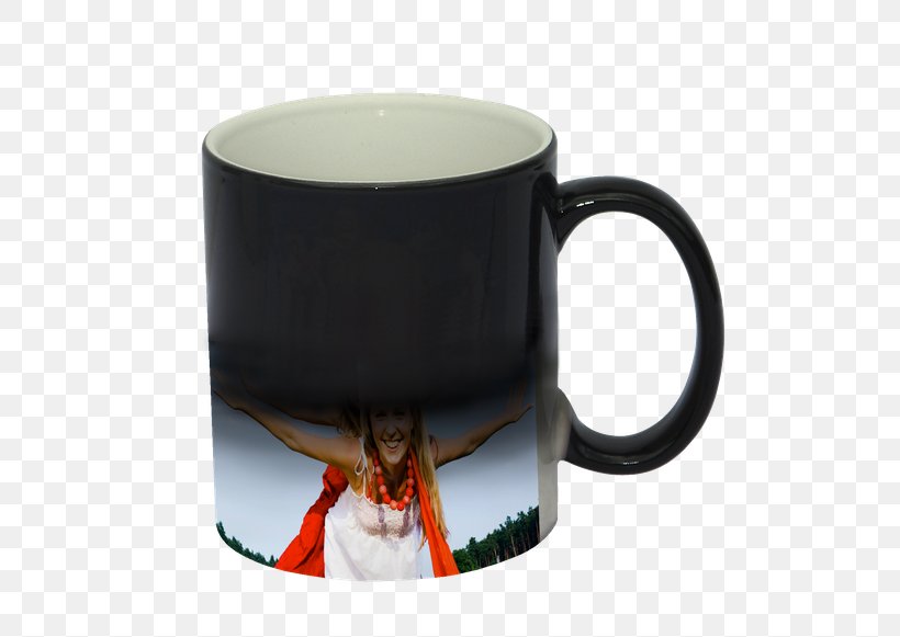 Coffee Cup Mug, PNG, 620x581px, Coffee Cup, Cup, Drinkware, Mug, Tableware Download Free