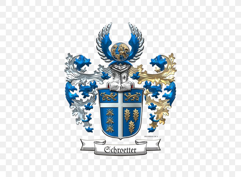 Crest Heraldry Coat Of Arms Jousting Emblem, PNG, 600x600px, Crest, Coat Of Arms, Distinctive Unit Insignia, Emblem, Family Download Free