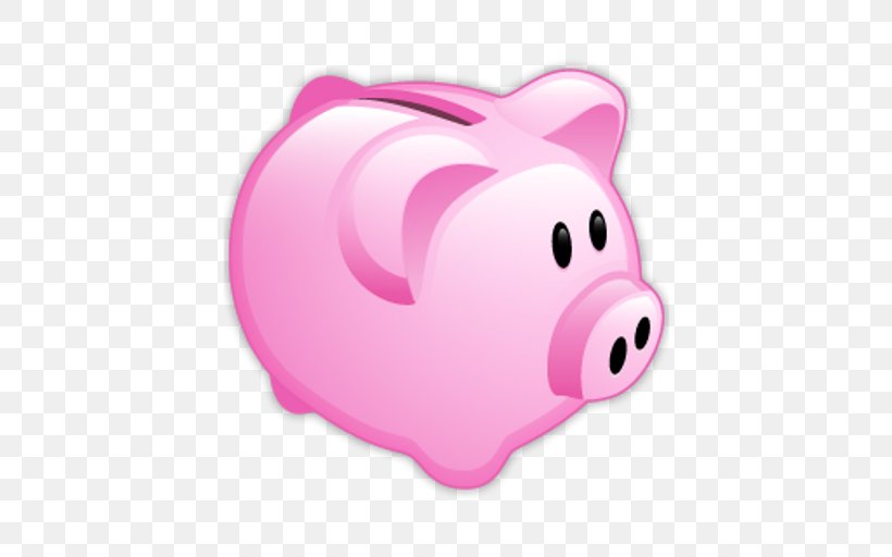 Cryptocurrency Wallet Coin HotPiggy (Beta) Piggy Bank, PNG, 512x512px, Cryptocurrency, Altcoins, Bitcoin, Child, Coin Download Free