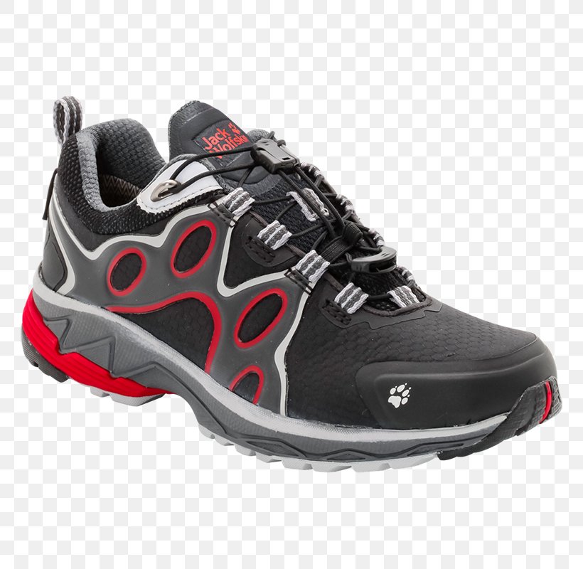 Cycling Shoe Sneakers Hiking Boot Walking, PNG, 800x800px, Shoe, Athletic Shoe, Basketball Shoe, Bicycle Shoe, Black Download Free