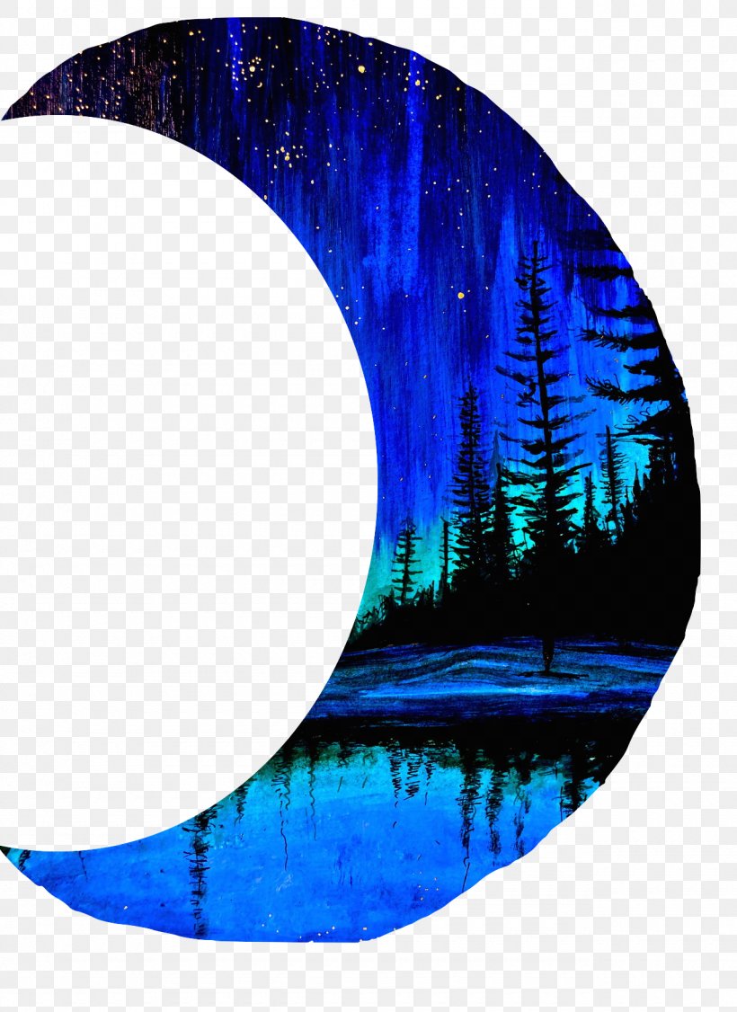 Desktop Wallpaper Drawing Night Sky Art, PNG, 1280x1759px, Drawing, Aqua, Art, Darkness, Lock Screen Download Free