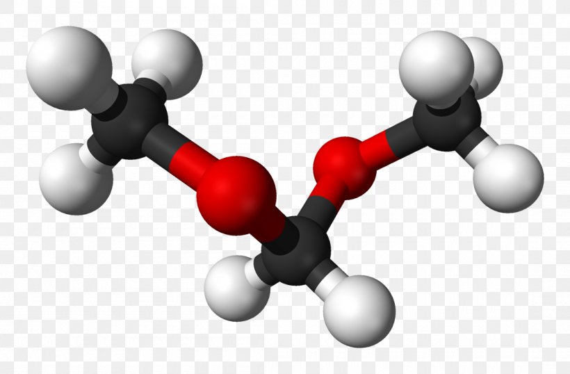 Dimethoxymethane Conformational Isomerism Anomeric Effect Gauche Effect Ether, PNG, 1100x723px, Conformational Isomerism, Anomer, Anomeric Effect, Ballandstick Model, Dimethyl Ether Download Free