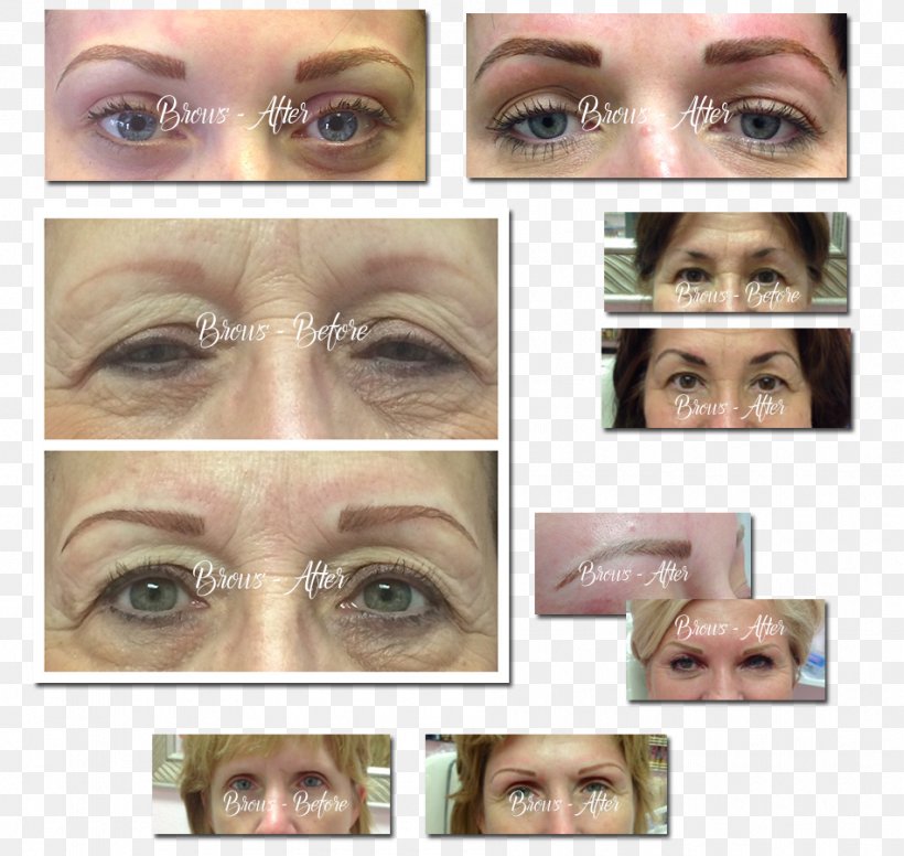 Eyelash Extensions Eyebrow Eye Shadow Cheek Chin, PNG, 950x900px, Eyelash Extensions, Artificial Hair Integrations, Cheek, Chin, Close Up Download Free