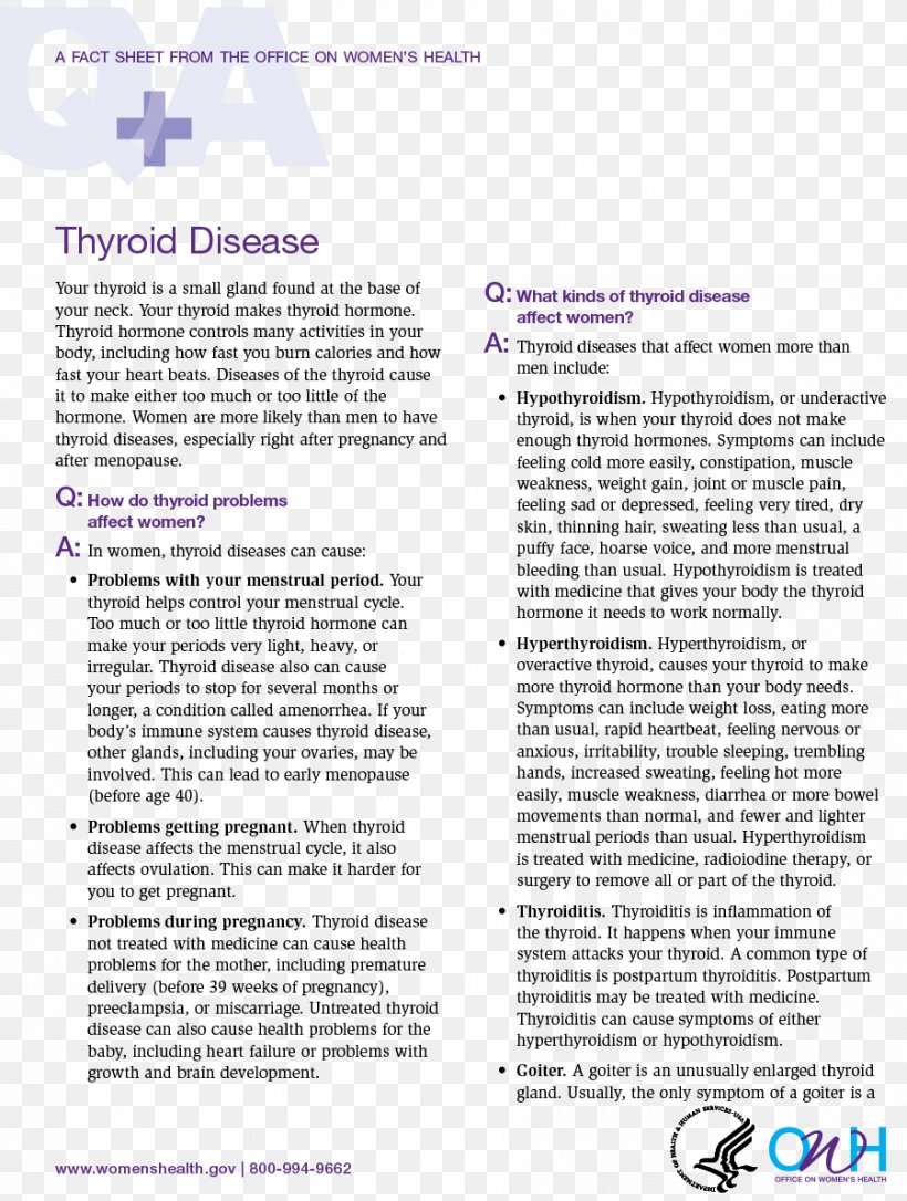 Fact Sheet Document Breastfeeding Information, PNG, 900x1193px, Fact Sheet, Area, Birth Control, Breastfeeding, Cardiovascular Disease Download Free