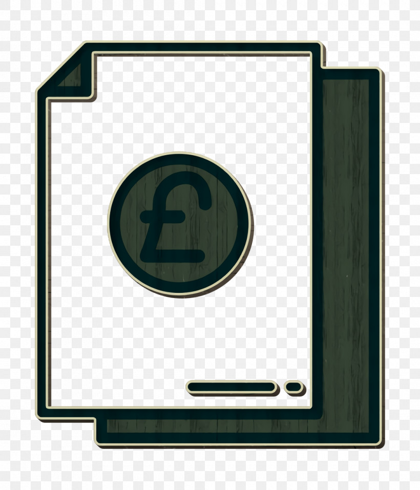 Files And Folders Icon Document Icon Money Funding Icon, PNG, 1060x1238px, Files And Folders Icon, Document Icon, Money Funding Icon, Rectangle, Sign Download Free