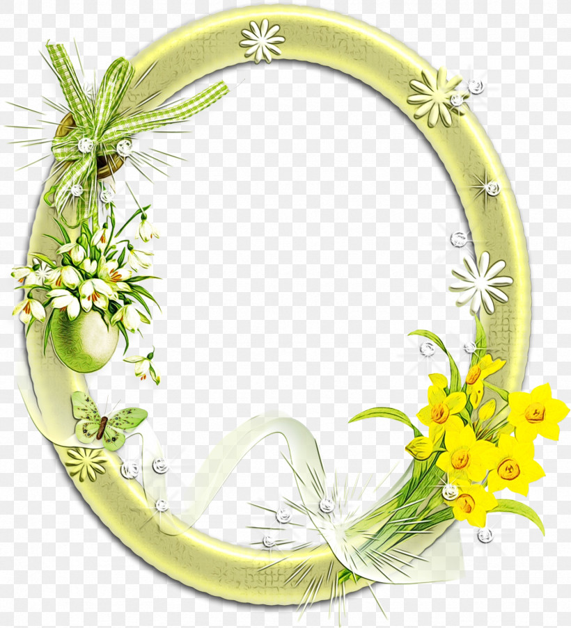 Floral Design, PNG, 1741x1918px, Watercolor, Floral Design, Meter, Paint, Picture Frame Download Free