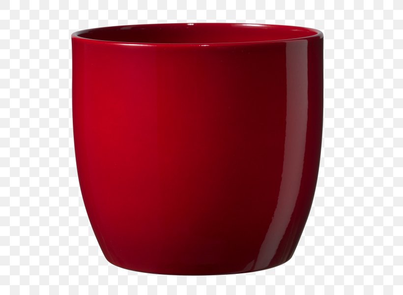 Flowerpot Ceramic Cachepot Terracotta Clay, PNG, 600x600px, Flowerpot, Cachepot, Ceramic, Ceramic Glaze, Clay Download Free