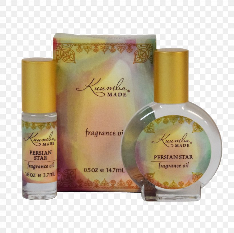 Fragrance Oil Perfume Synthetic Musk, PNG, 3184x3184px, Fragrance Oil, Aroma Compound, Bath Salts, Body Shop, Cedar Oil Download Free