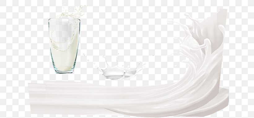 Glass, PNG, 658x382px, Glass, Table, Tap Download Free