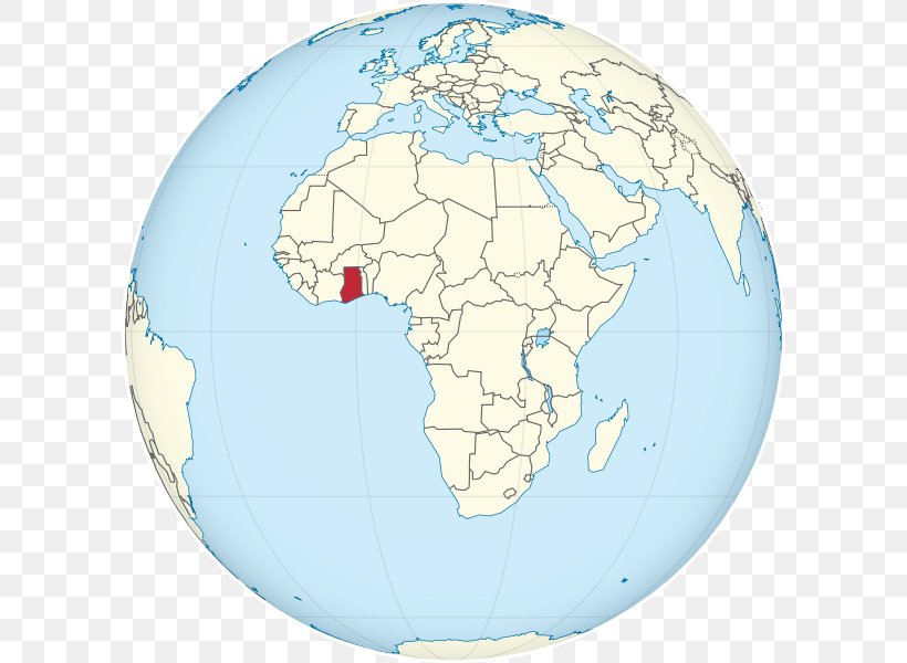 Globe Rwanda Map World Ikorodu, PNG, 600x600px, Globe, Africa, Atlas, Country, Earth Download Free