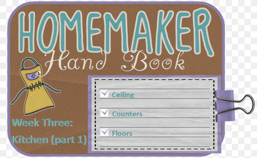 Homemaker Have Nothing In Your House That You Do Not Know To Be Useful, Or Believe To Be Beautiful. Organization Household, PNG, 951x586px, Homemaker, Arts And Crafts Movement, Blog, Brand, Cleaning Download Free