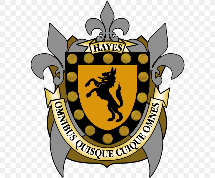 House Badge Wilson's School Logo, PNG, 600x678px, 19th Century, House, Animal, Badge, Brand Download Free