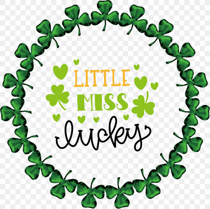 Little Miss Lucky Saint Patrick Patricks Day, PNG, 2716x2712px, Saint Patrick, Axle, Ball Bearing, Bearing, Bicycle Download Free