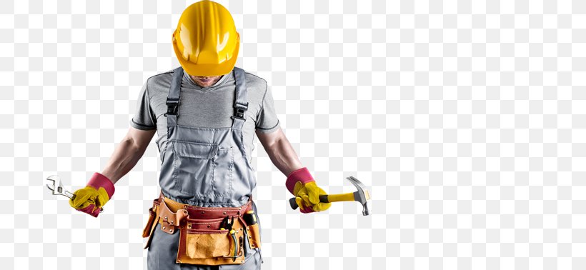 May Day Celebration Architectural Engineering Laborer Construction Worker, PNG, 700x378px, Architectural Engineering, Action Figure, Basement Waterproofing, Business, Construction Worker Download Free