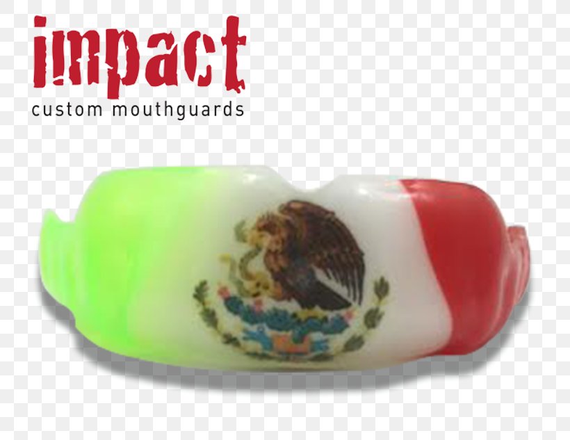 Mixed Martial Arts Mexico Plastic, PNG, 800x633px, Mixed Martial Arts, Coat Of Arms, Coat Of Arms Of Mexico, Impact Mouthguards, Martial Arts Download Free