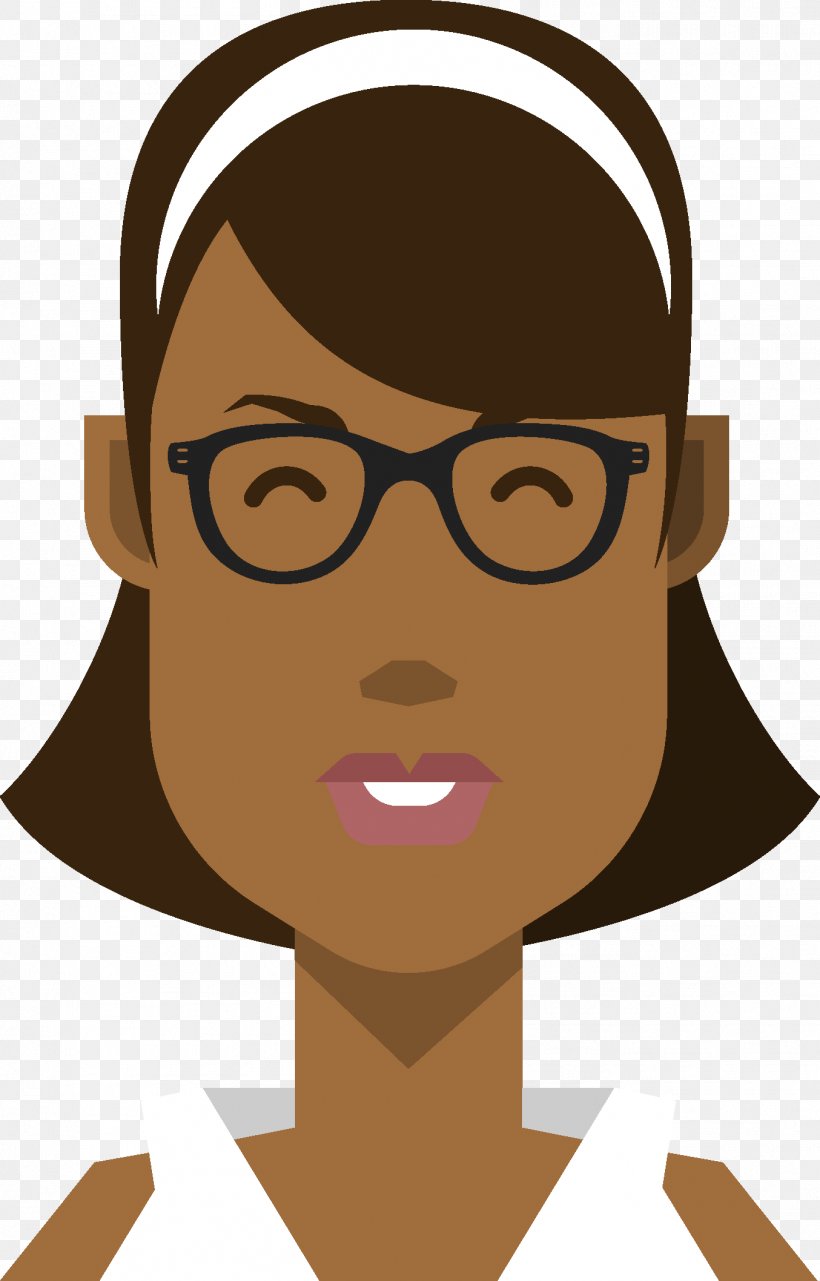 Nose Glasses Clip Art Illustration Human Behavior, PNG, 1354x2116px, Nose, Art, Behavior, Character, Cheek Download Free