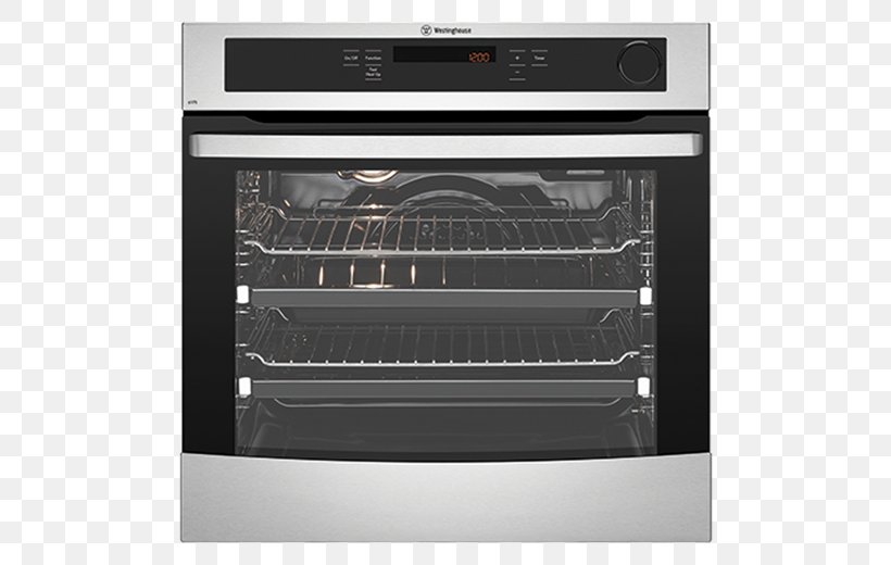 Oven Cooking Ranges Home Appliance Steam Electric Stove, PNG, 624x520px, Oven, Beko, Cooking Ranges, Electric Stove, Electricity Download Free