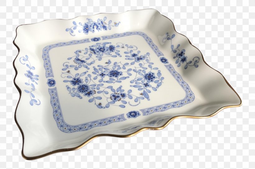 Plate Platter Ceramic Blue And White Pottery Tableware, PNG, 3604x2387px, Plate, Art, Blue And White Porcelain, Blue And White Pottery, Bone China Download Free