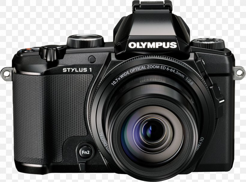 Point-and-shoot Camera Olympus Megapixel Bridge Camera, PNG, 1199x890px, Camera, Bridge Camera, Camera Accessory, Camera Lens, Cameras Optics Download Free