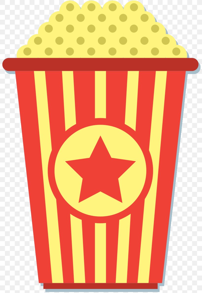 Popcorn Scenic Design Cartoon, PNG, 820x1191px, Popcorn, Architecture, Baking Cup, Cartoon, Cinema Download Free