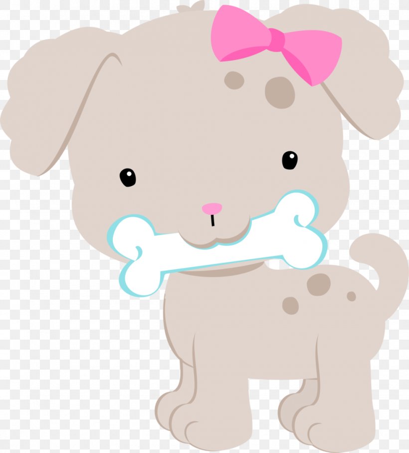 Puppy Clip Art Dog Drawing, PNG, 976x1080px, Watercolor, Cartoon, Flower, Frame, Heart Download Free