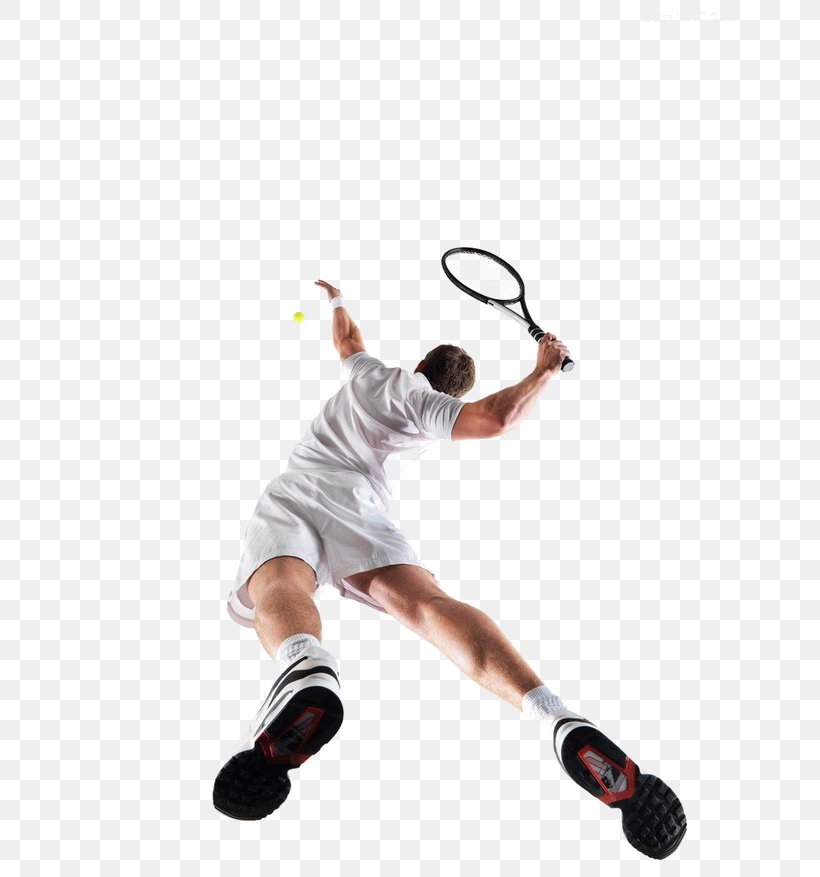 Racket Tennis Stock Photography, PNG, 658x877px, Racket, Alamy, Ball Game, Joint, Rackets Download Free