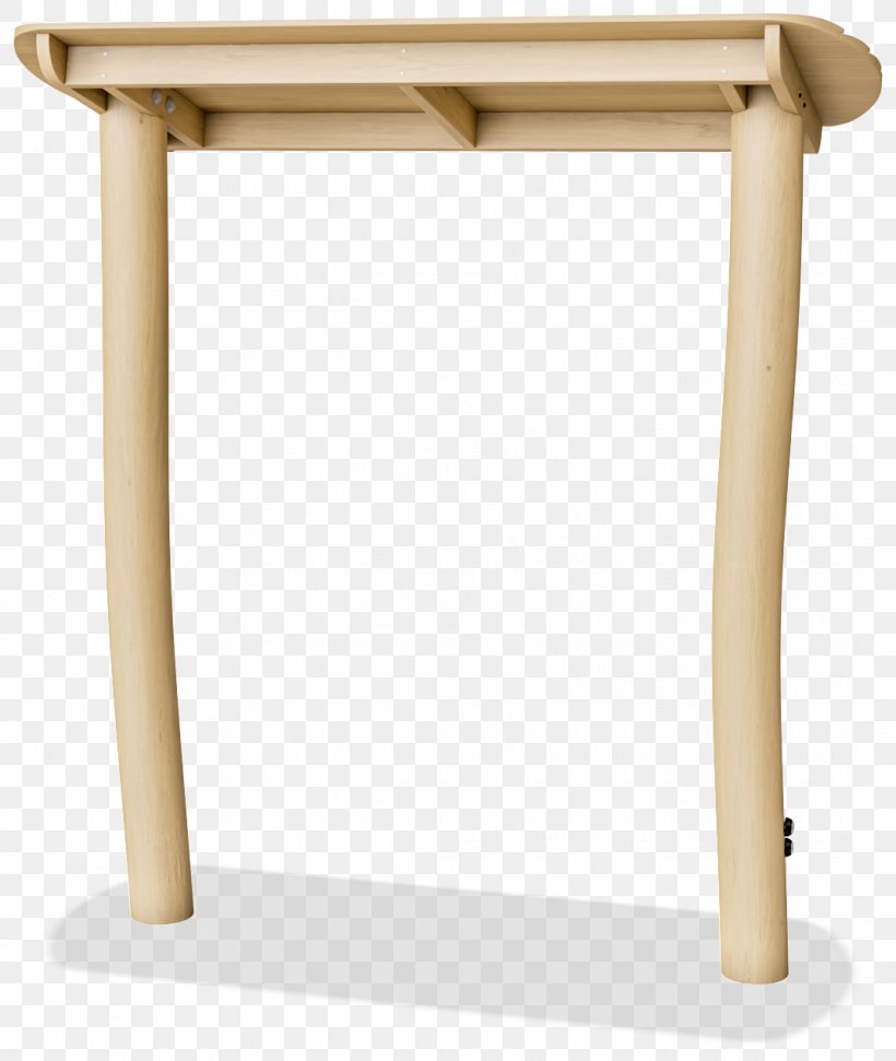 Rectangle, PNG, 1068x1265px, Rectangle, End Table, Furniture, Outdoor Table, Table Download Free