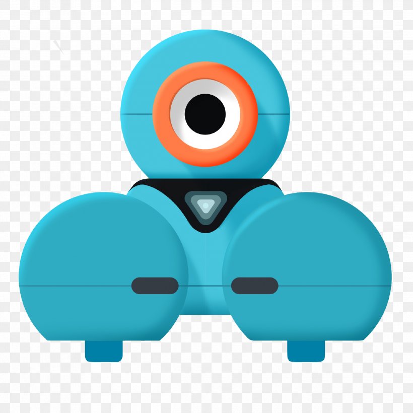 Robotics Wonder Workshop Technology Dash, PNG, 2493x2493px, Robot, Blockly, Computer Programming, Dash, Dotdash Download Free