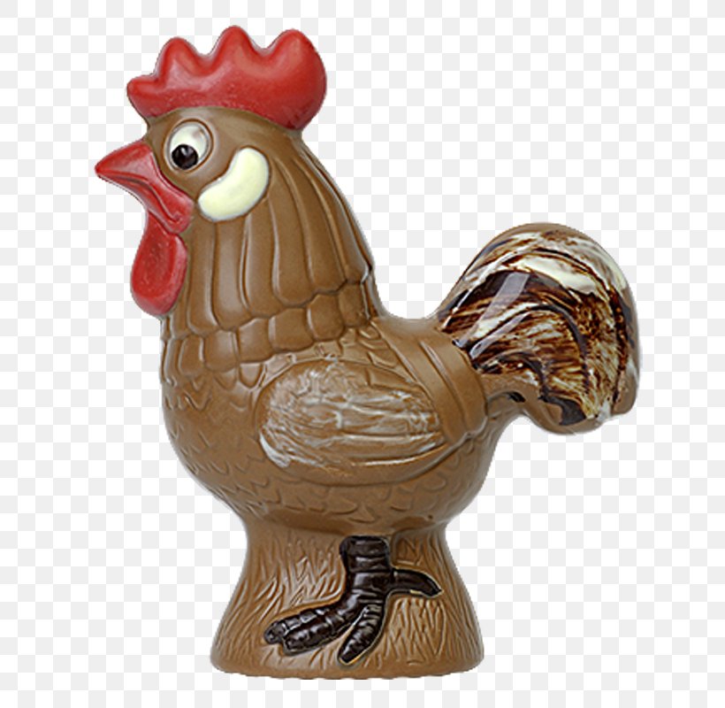 Rooster Ceramic Figurine Chicken Meat, PNG, 800x800px, Rooster, Animal Figure, Bird, Ceramic, Chicken Download Free