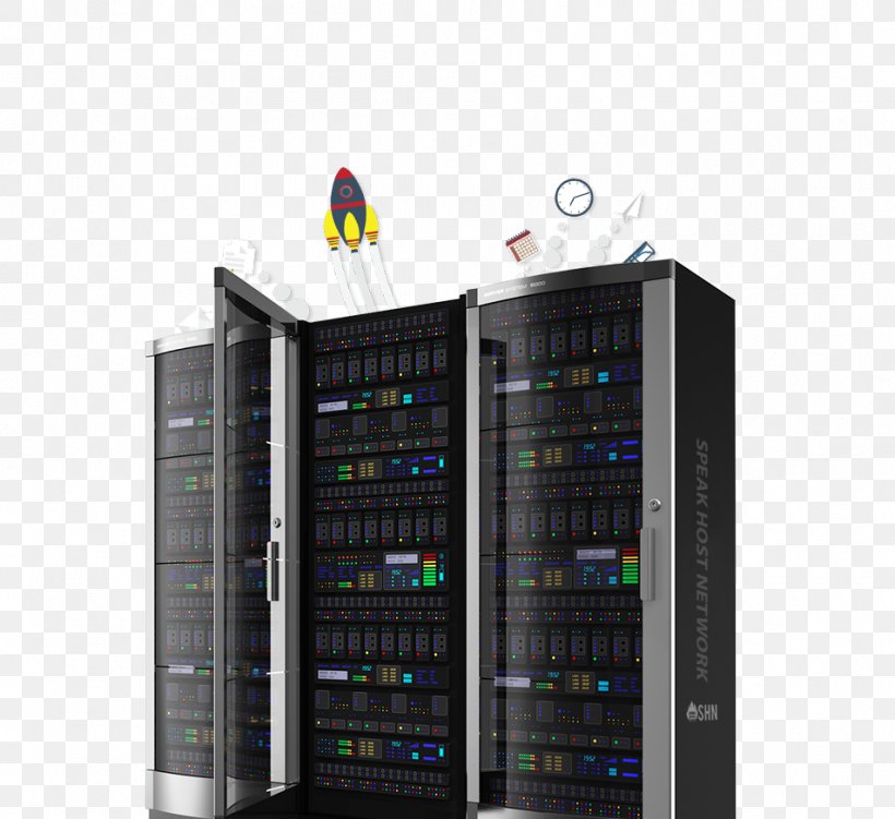 Server Room Computer Servers 19-inch Rack Information Technology Colocation Centre, PNG, 953x873px, 19inch Rack, Server Room, Cloud Computing, Colocation Centre, Computer Download Free