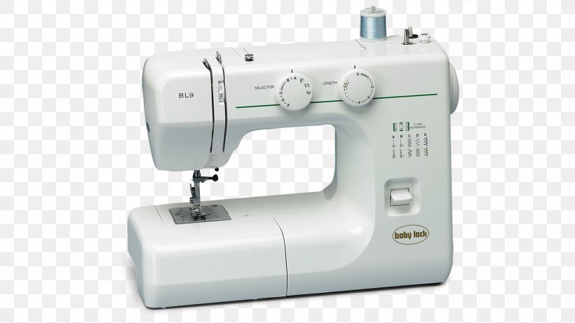 Sewing Machines Quilting Baby Lock Stitch, PNG, 1600x900px, Sewing Machines, Baby Lock, Elna, Embroidery, Janome Download Free