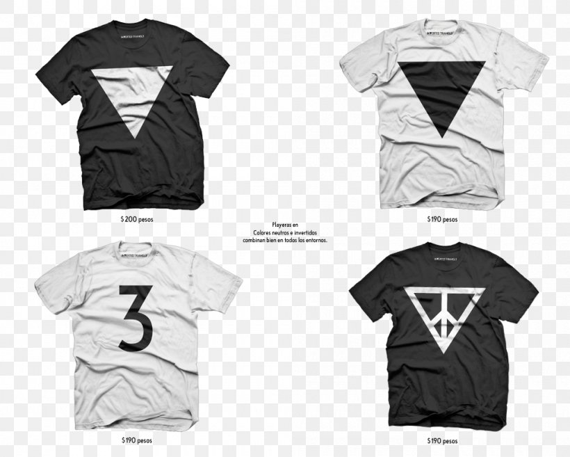 Sleeve T-shirt, PNG, 1000x802px, Sleeve, Black, Black And White, Brand, Clothing Download Free