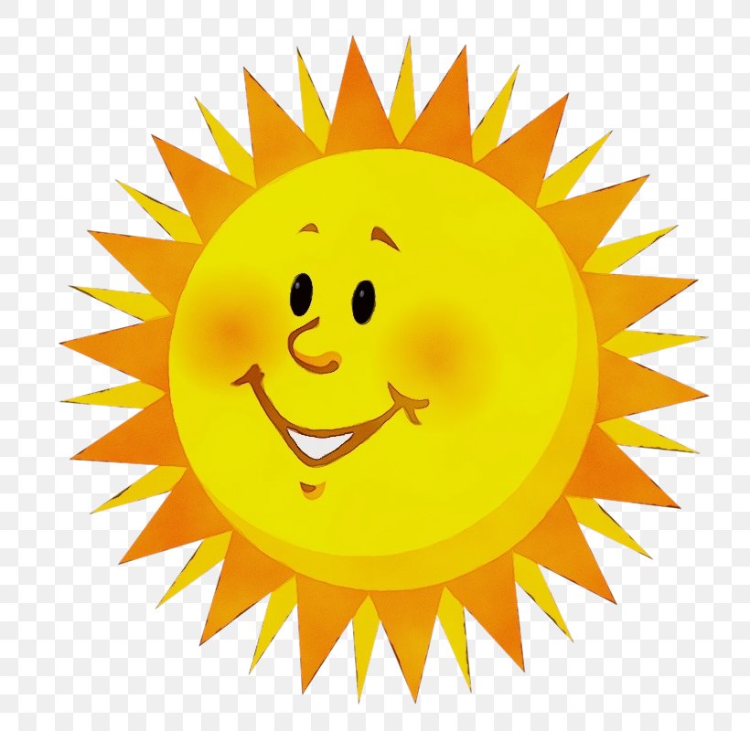 Sun Drawing, PNG, 733x800px, Watercolor, Art Museum, Cartoon, Drawing, Emoticon Download Free