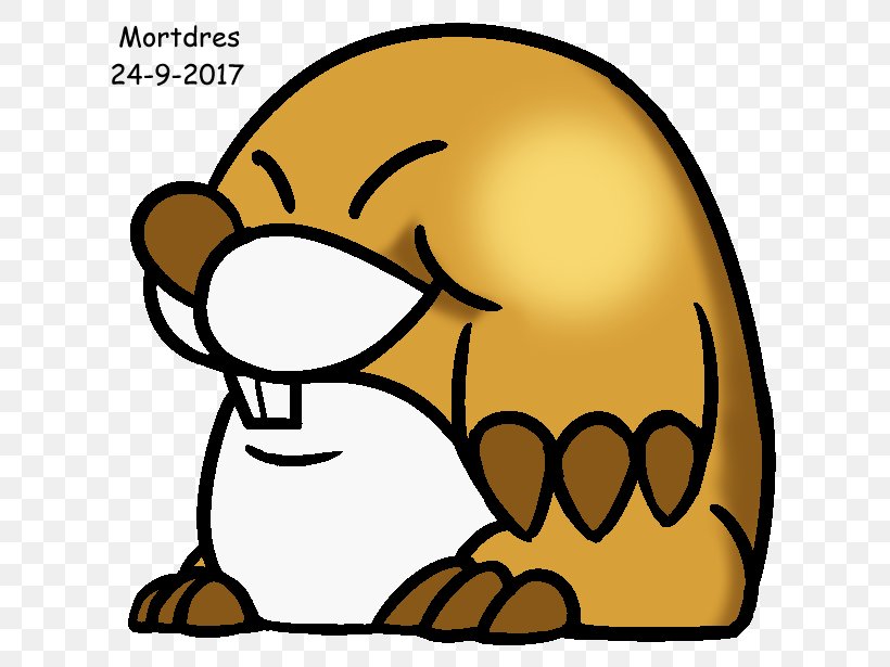 Super Mario World Monty Mole Drawing Birdo, PNG, 649x615px, Super Mario World, Artwork, Beak, Birdo, Drawing Download Free